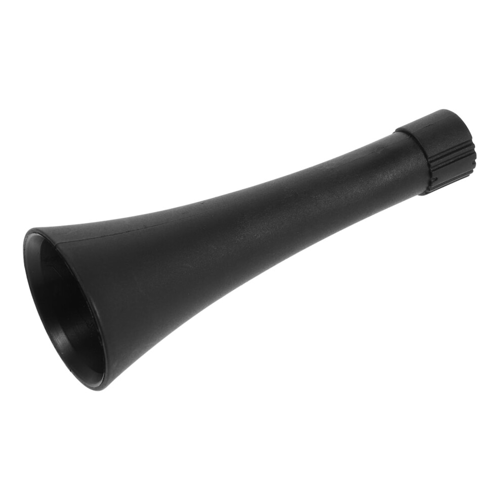 Car Detailing Tool Car Cleaning Gun With Plastic Cone Nozzle Air Duster 9339159451892