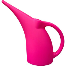 Companheiro(a) para jardinagem, utensílios versáteis para jardinagem, regador de plantas durável e leve para uso interno e externo, cores