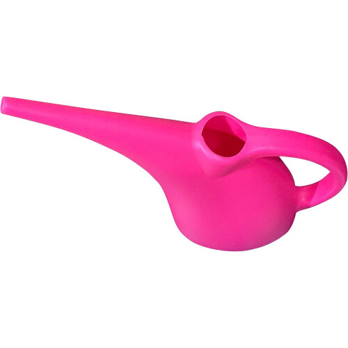 Green Thumb Companion, Ευέλικτα Είδη Κηπουρικής, Ανθεκτικό Ελαφρύ Ποτιστήρι Φυτών για 1