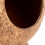 Private Space Coconuts Hamster Shelter Natural House For Dwarf 5