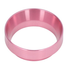 Magneettiset kahvitarvikkeet, espressotyökalusarja, alumiiniseoksesta valmistettu diffuusionestorakenne espressokoneille, helppo käyttö ja jauheen