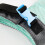 Comfortable Mobility Aid Disabled Dog Rear Leg Protections-M 6