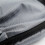 Comfortable Mobility Aid Disabled Dog Rear Leg Protections-M 5