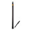 Invisible Extendable Camera Rod 290cm Collapsible Carbon-Golden 1