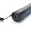 Invisible Extendable Camera Rod 290cm Collapsible Carbon-Golden 5