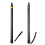 Invisible Extendable Camera Rod 290cm Collapsible Carbon-Golden 2