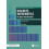 Discrete Mathematics by Oscar Levin Paperback Book 1