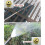 Hydro Jet High Pressure Washer Wand, Extendable Sprayer with Rust Resistant Materials for Easy Installation, Durable Construction, Multi-Function Nozz 6