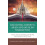 Decoding Disneys Arab and Muslim Narratives by M. Laeeq Khan Hardcover 1
