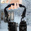 Ski Shoulder Strap Adjustable Multifunctional Strap For Ski Boots, Roller Skates, And Snowboards Black 2