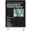 A Practical Guidebook in Femoral Neck Fixation System by Vishal Kumar 1