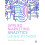 Applied Marketing Analytics Using Python by Raoul V. Kubler Paperback 1