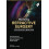 Mastering Refractive Surgery by Mazen Sinjab Paperback Book 1