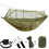 Αιώρα Mountain Warehouse με κουνουπιέρα 260*140cm 200kg MAX 1
