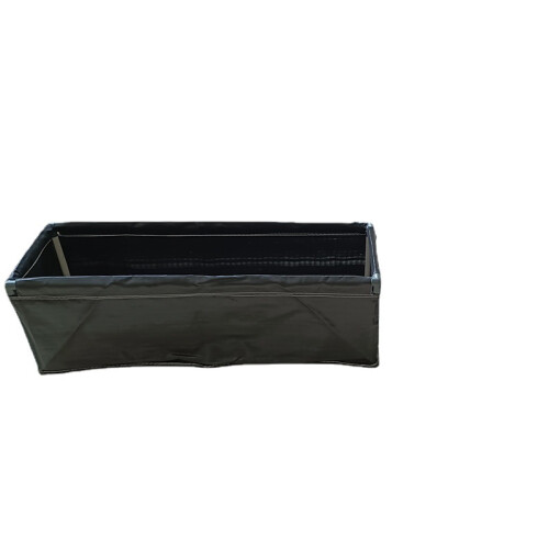 Κρεβάτι Gro-Bed για Αίθριο & Θερμοκήπιο x2