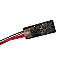 Universals Battery Management System For 12V 16.8V Li Cells-3S
