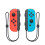 Bluetooth Joy-pad L / R Controller Compatibel met Nintendo Switch 3