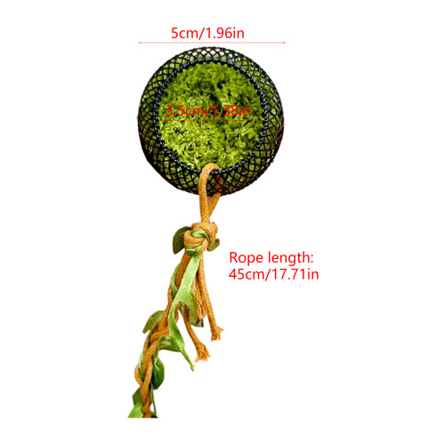 Small Geckoes Climbing Cave Magnetic Hideouts Realistic Tree 2
