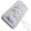 12V 48 LED εσωτερικό φως αυτοκινήτου θολωτή οροφή οροφής λάμπα ανάγνωσης τροχόσ 2