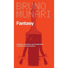 Fantasy Paperback Book