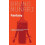 Fantasy Paperback Book 1