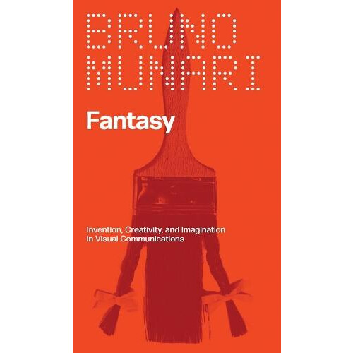 Fantasy Paperback Book