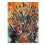Mark Grotjahn Skulls Hardcover Book 1