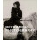 Reframing Photography Hardcover Book 1