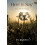Here to Stay an Anthology by Ty Smith Paperback Book 1