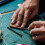 6Pièces Ensemble D'outils En Acier Polyvalents Pour Travail Du Cuir 4
