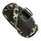 Portable Protective Storage Case For Boombox 3-camouflage 1