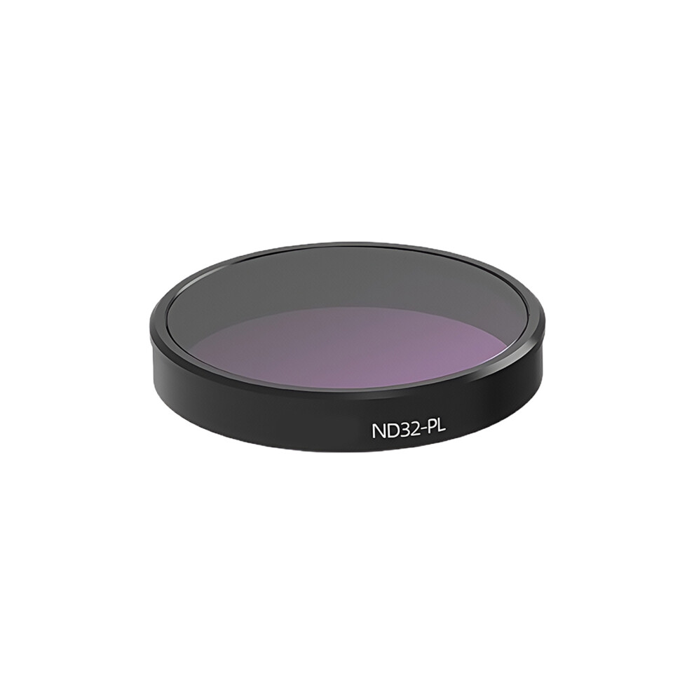 Professional Nd Lens Filters Adjustable Reduction-Nd32pl Light 7754000541010
