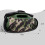 Portable Protective Storage Case For Boombox 3-camouflage 3