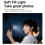 Mini Video Light LED Light Rechargeable Adjustable Soft Lighting 5