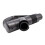Ανταλλακτικά συμβατά με ηλεκτρική σκούπα Dyson Dc19 Dc23 Dc26 Dc29 Dc32 Dc36 Dc37 Συγκρότημ 4