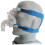 Universal Headgear Headband, ζώνη αναπνευστήρα για Resmed Cpap-- 4