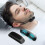 Επίσημη συσκευή κατά του ροχαλητού - Stop Snoring 4Ever | Βοηθήματα ροχαλητού για άν 1