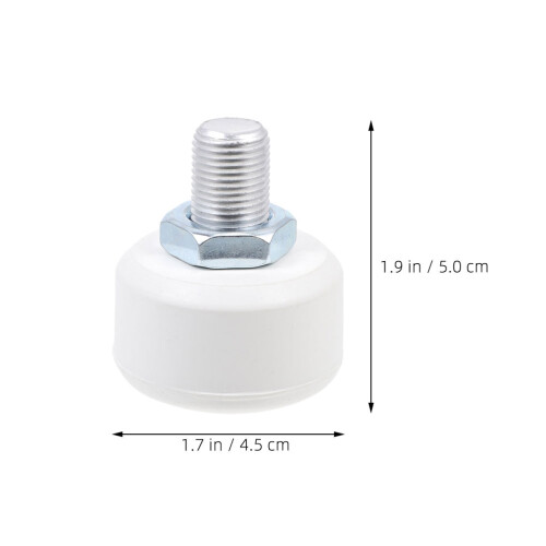 2Ud Tapones De Para Con Ajustable Resistente 1