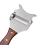 Κόφτης Πατάτας, Ξυριστική Μηχανή Τρούφας, Πλανήτης Τρούφας, Κόφτης Σοκολάτας, 5