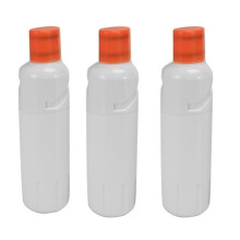 Refrigerator Filter Elements For Edr2rxd1 W10413645a Water Filter--