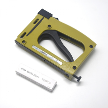 Strumento per incorniciare Point Driver Strumento per incorniciare cornici per quadri per artisti che incorniciano dipinti e immagini