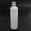 Refrigerator Filter Elements For Edr2rxd1 W10413645a Water Filter-- 4