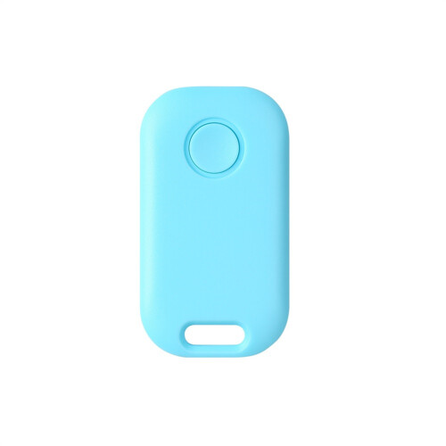Bluetooth Tracker Anti Lost Smart GPS Tracker Key Finder Locator 1