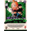 Thunder 3 Vol. 2 by Yuki Ikeda Paperback Book 1