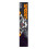 Soft Microfiber Workout Towel Fast Drying Technology Soft-003 1