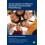 An Introduction to Child and Adolescent Psychoanalytic Psychotherapy P 1