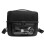 Compact Portable Speaker Pouch With Dustproof Anti Scratch 1