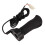 12V 250W Bürsten-Controller Aluminium 22,2 mm Gashebel 3