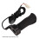 12V 250W Bürsten-Controller Aluminium 22,2 mm Gashebel 13