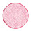Durability Cats Enrichment Cave With Scratching Surfaces-Pink 1